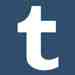 logo tumblr