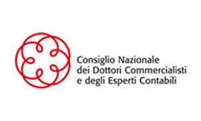 cndcec