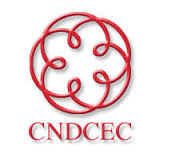 cndcec commercialiasti