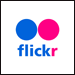 flickr