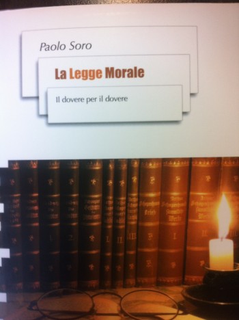 la_legge_morale_intera