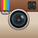 logoinstagram